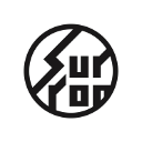 Sur-Ron Infos techniques